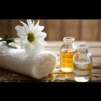 ماساژ ریلکسی