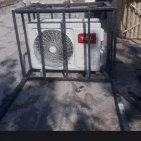 جوشکار سیار جاکولری با آهن درب هرنوع شبانه روزی