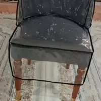 کاور وسایل برقی|سفره، حوله، دستمال آشپزخانه|کرمانشاه, |دیوار