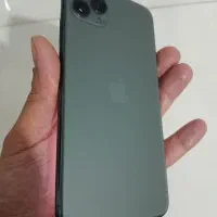 ایفون ۱۱پرومکس|موبایل|مشهد, شهرک شیرین|دیوار