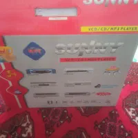 دی وی دی|پخش‌کننده DVD و ویدیو|نیشابور, بلوار گلها|دیوار