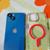 ایفون 13دوسیم