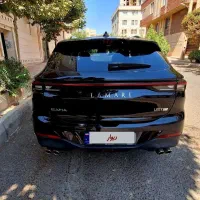 لاماری ایما|خودرو سواری و وانت|قزوین, |دیوار