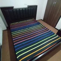 سرویس خواب|تخت و سرویس خواب|شیراز, شهرک بهشتی|دیوار