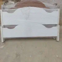 تخت خواب وکیوم خورموج|تخت و سرویس خواب|خورموج, |دیوار