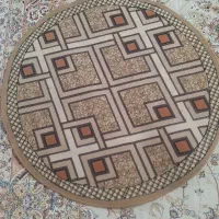 دم دری کاملا سالم و استفاده نشده