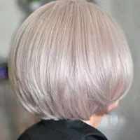 اموزش رنگ ولایت وبالیاژ|خدمات آموزشی|محمدیه-قزوین, |دیوار