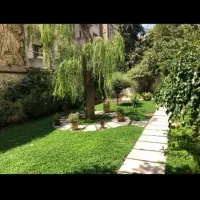 اکازیون-300-متر-4-خواب-بدون-مشابه-میرداماد-نفت