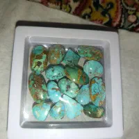 نگین فیروزه نیشابور|جواهرات|رفسنجان, |دیوار