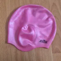 کلاه استخر