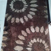 گلیم فرش ترک