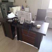 میز|دفتر کار|تهران, سعادتآباد|دیوار