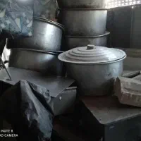 خرید ضایعات خانگی کارخانه  سازمانی وادارجات شرکتها