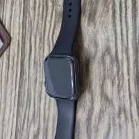 w17pro|ساعت|فردوس (خراسان), |دیوار