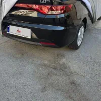 تارا v1 پلاس۱۴۰۴