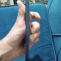 A06 128|موبایل|فردیس, شهرک ۱۱۰|دیوار