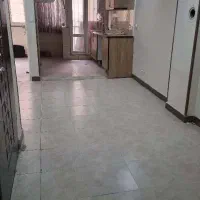 استاد-معین-دستغیب-38-متر