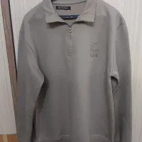 نیم زیپ دورس