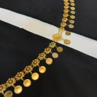 سرپشتند / یخه بروک|بدلیجات|بوکان, |دیوار