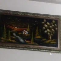 کاملا سالم