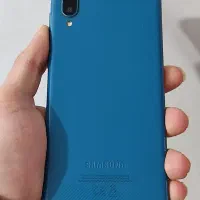 گوشی سامسونگ در حد|موبایل|صباشهر, |دیوار