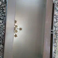 میز جلو مبلی|مبلمان خانگی و میز عسلی|تهران, افسریه جنوبی|دیوار