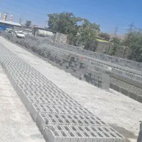 فروش بلوک پوکه‌ای