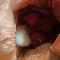 خومه جهادی شهرکرد