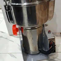 فرشو آسیاب صنعتی نو مارک اسمارت