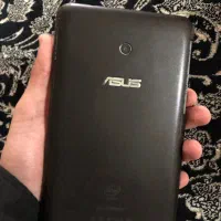 تبلت ایسوس سالم سالم|تبلت|اردبیل, |دیوار