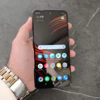 فروش گوشی Poco X3 GT حافظه۲۵۶