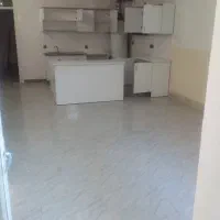 خانه دربست بازسازی شده رهن کامل|اجارهٔ خانه و ویلا|آران و بیدگل, |دیوار