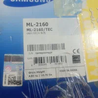 دستگاه پیرینتر|پرینتر، اسکنر، کپی، فکس|تربتحیدریه, پائین ولایت|دیوار