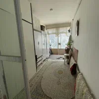 فروش واحد هکمف با پارکینگ فول بازسازی کوچه چوکام|فروش آپارتمان|رشت, پل تالشان|دیوار