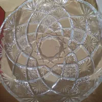 شیرینی خوری