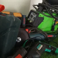 جوشکاری در محل (جوشکارسیار)