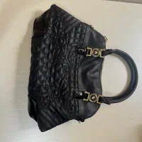 سه تا کیف سایز بزرگ|کیف، کفش، کمربند|تبریز, |دیوار