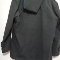 کاپشن مردانه نو