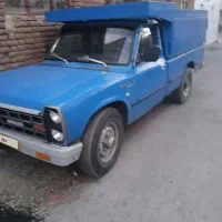 زامیاد Z28مدل