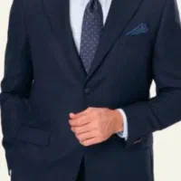 کت وشلوار شیکا دو