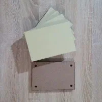 شاسی عکس ۱۰.۱۵