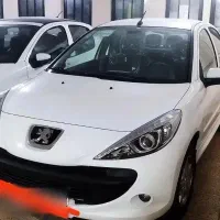 ۲۰۷ سقف فلز اتوماتیک