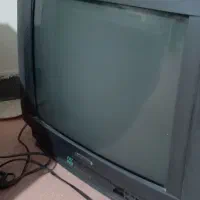 تلویزیون ۲۱ سالم