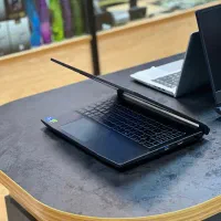 Msi katana gaming غول فوقالعاده نسل 14|رایانه همراه|تهران, طرشت|دیوار