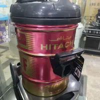 جاروبرقی هیتاچی .بوش.فلیپس خانی