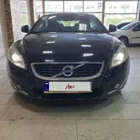 ولوومدل۲۰۱۳ نقداقساط|خودرو سواری و وانت|فردیس, شهرک شهید حسینی|دیوار