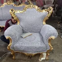 تولید و تعمیرات انواع مبلمان، تولیدی مبلمان تاک|خدمات پیشه و مهارت|کرمانشاه, |دیوار