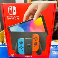 خریدار نینتندو switch و لایت فروش