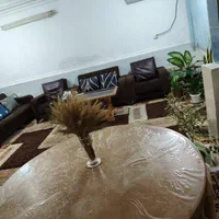 منزل مبله ویلایی میدان قدس