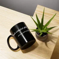 تابلوسازی.چاپ.تبلیغات|خدمات پیشه و مهارت|قم, هنرستان|دیوار